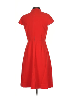 2 size - 2
