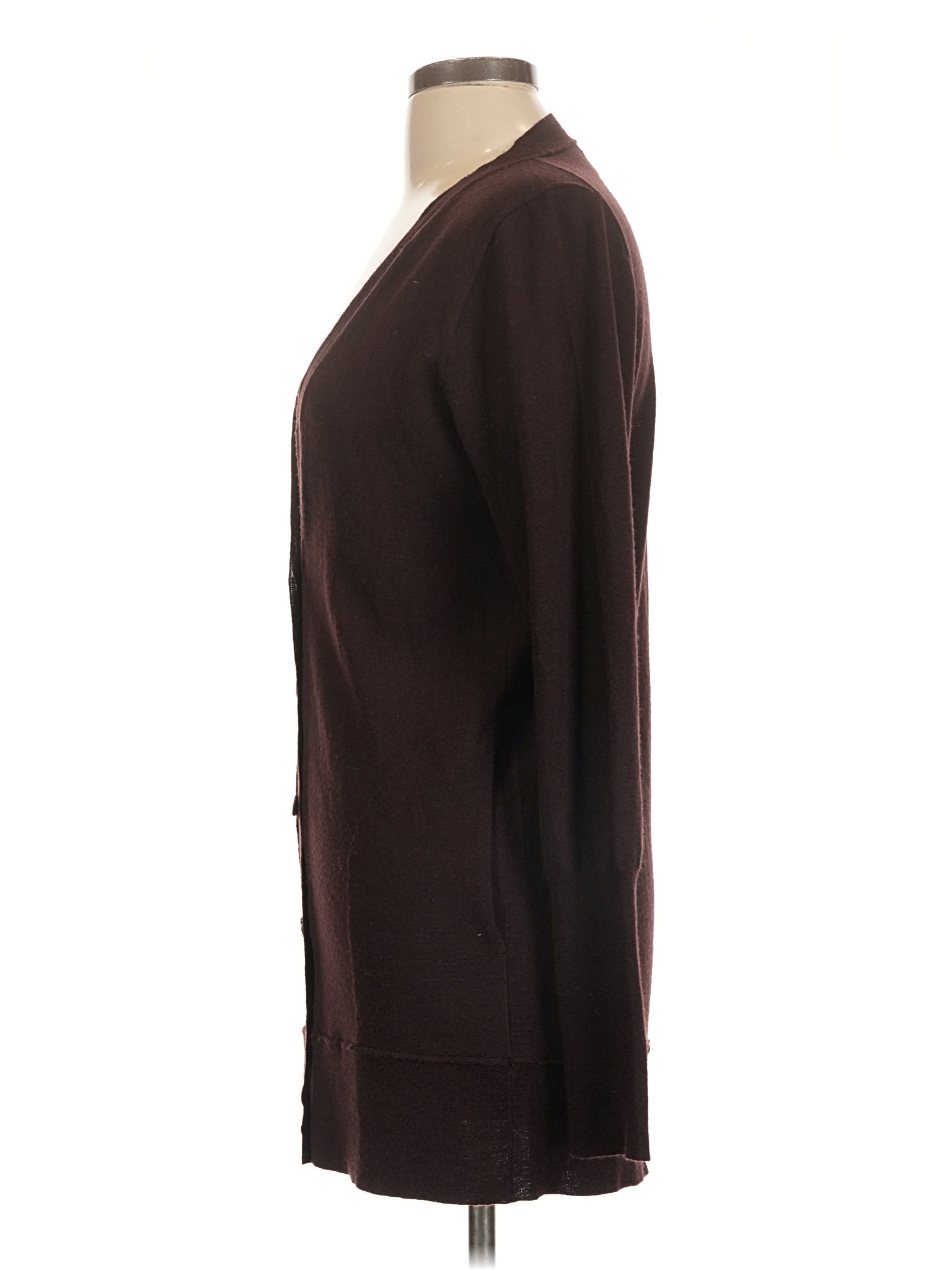 4 size - L