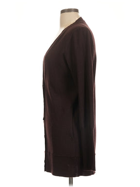 4 size - L
