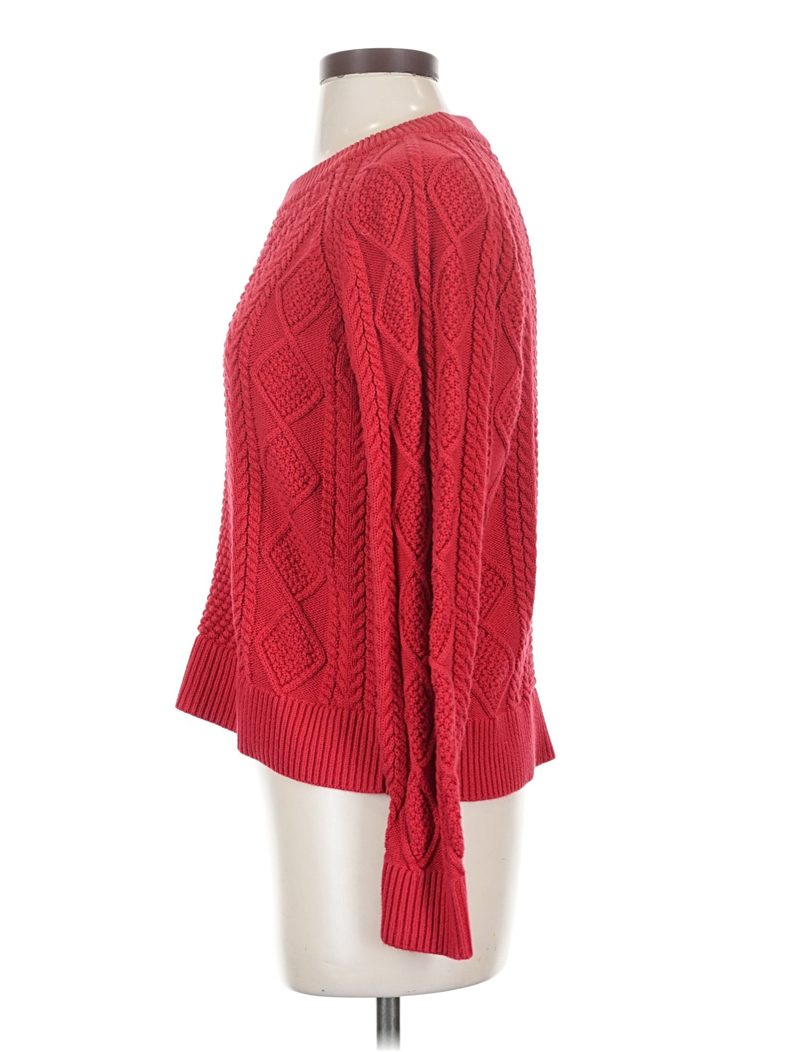 4 size - S