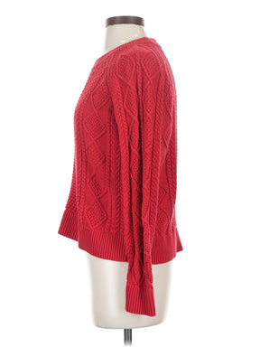 4 size - S