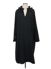 1 waist size - 24