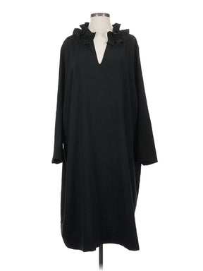 1 waist size - 24