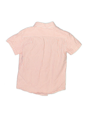 2 size - 4 - 5