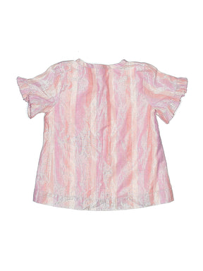 2 size - 2