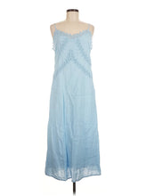 1 size - 6
