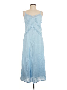 1 size - 6