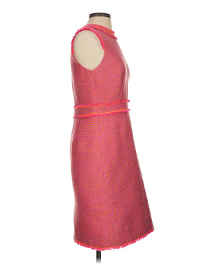 3 size - 4