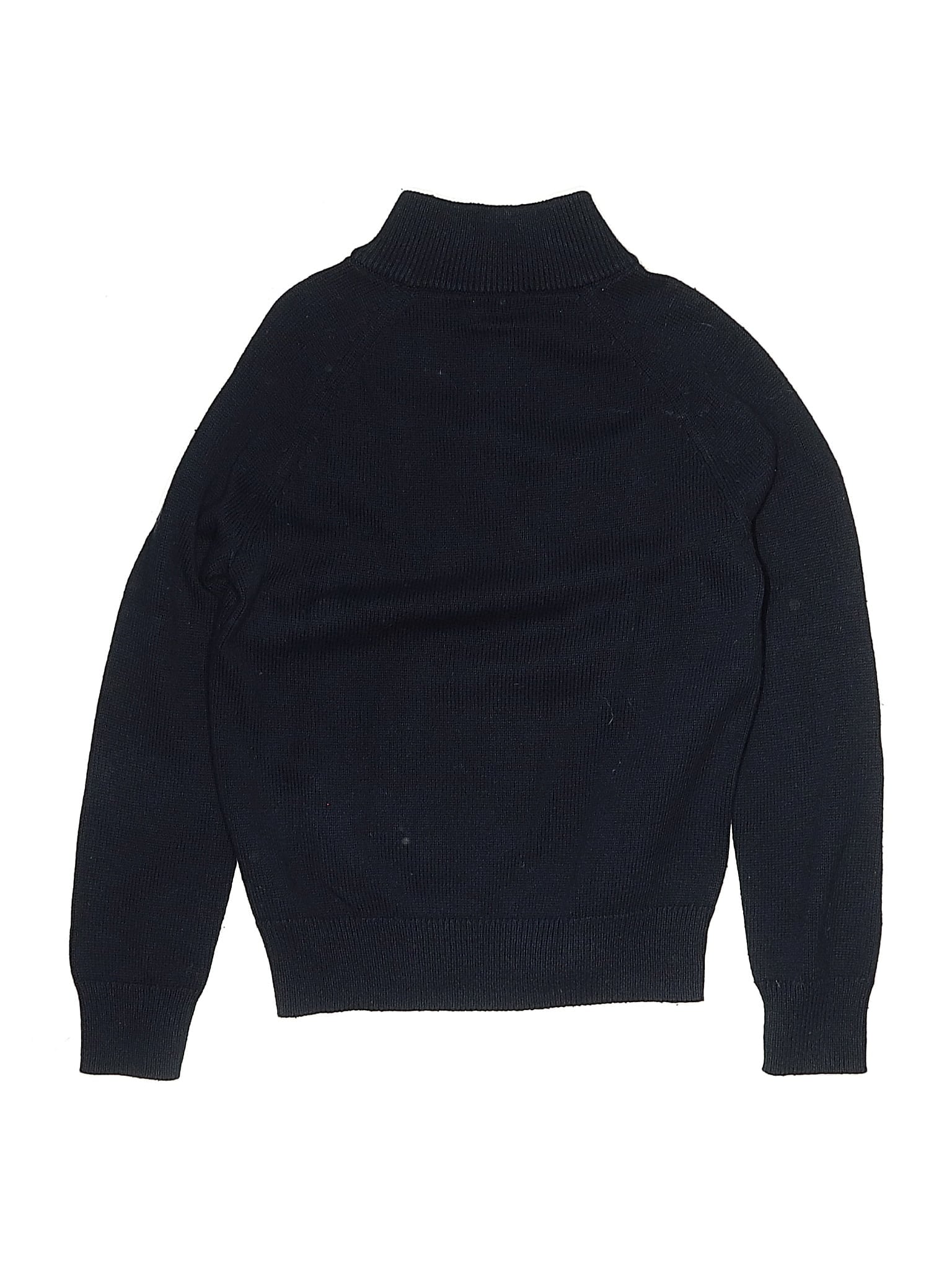 2 size - 6-7