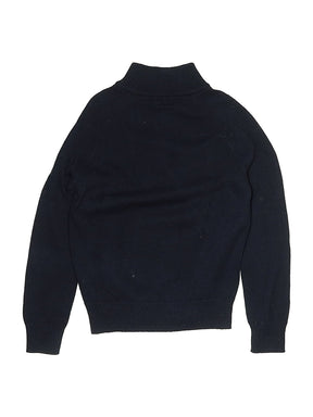 2 size - 6-7