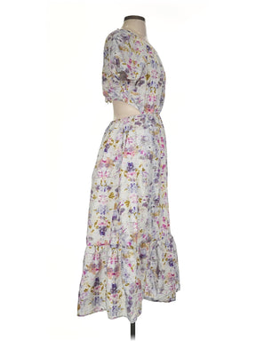 3 size - 4 T