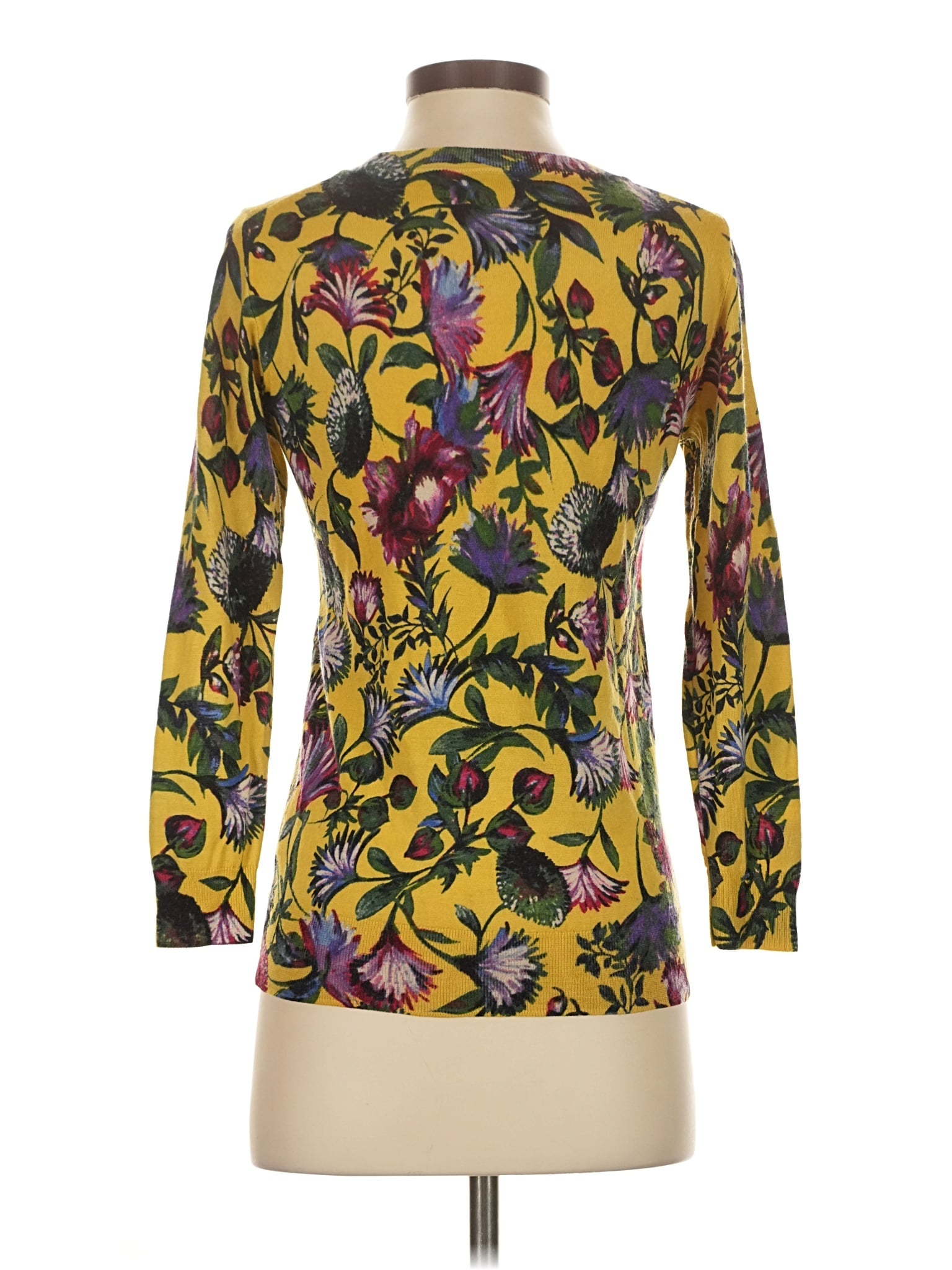 2 size - S
