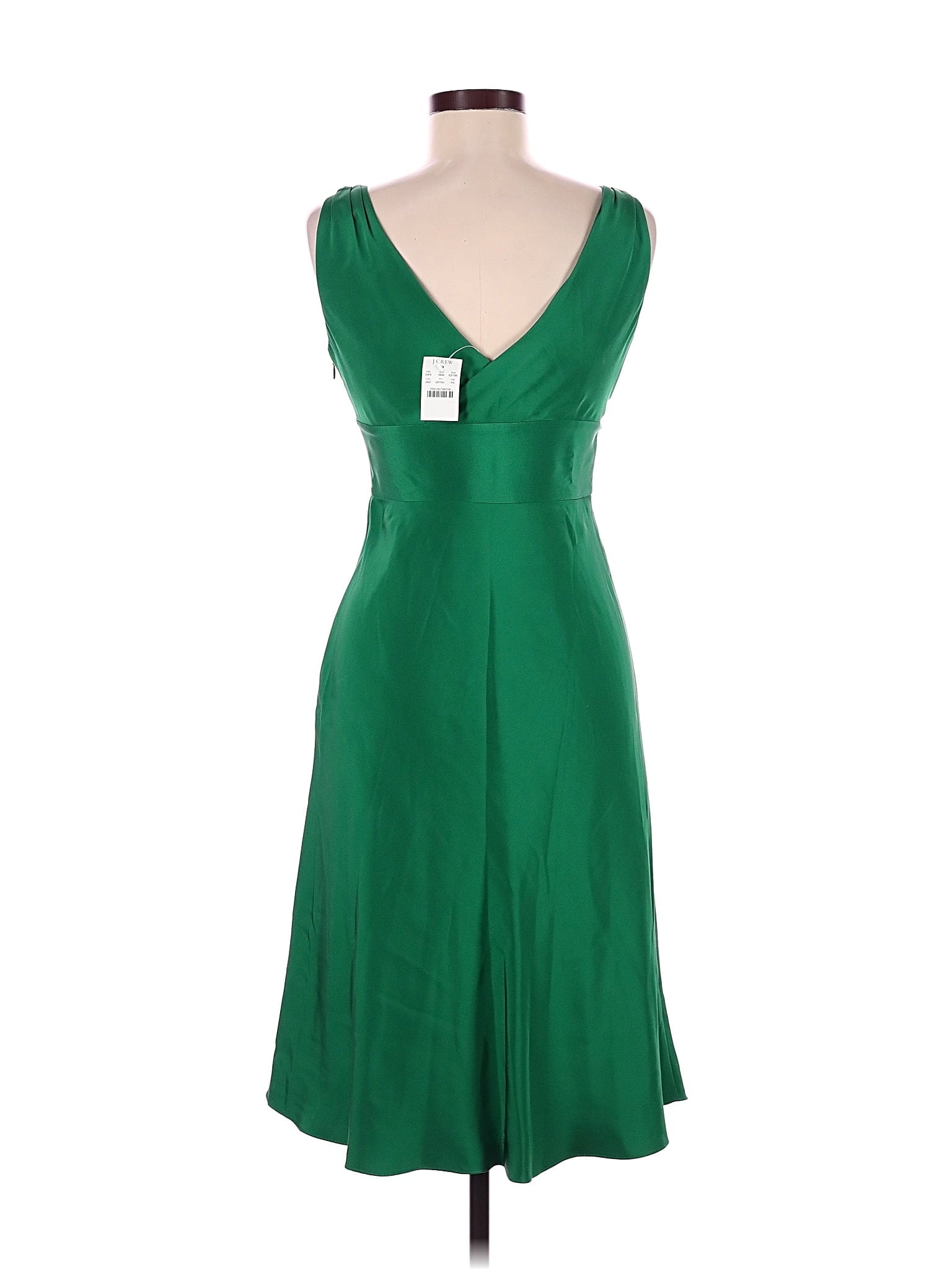 2 size - 6 P