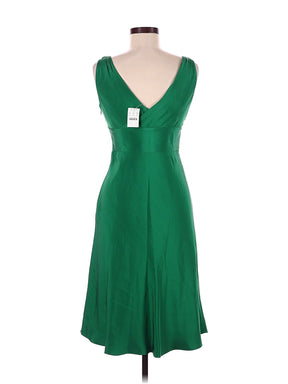 2 size - 6 P