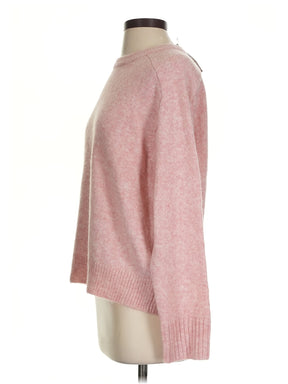 4 size - S
