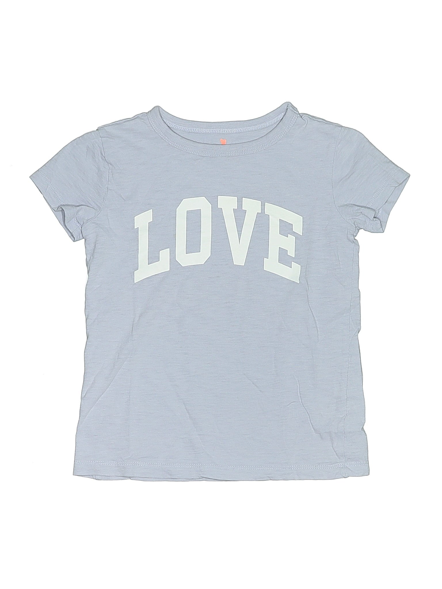 1 size - 6 - 7
