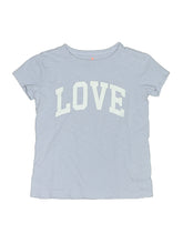 1 size - 6 - 7