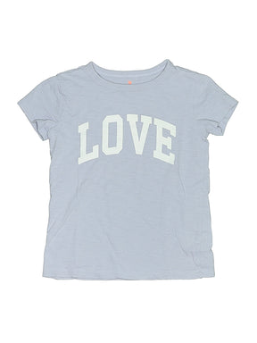 1 size - 6 - 7