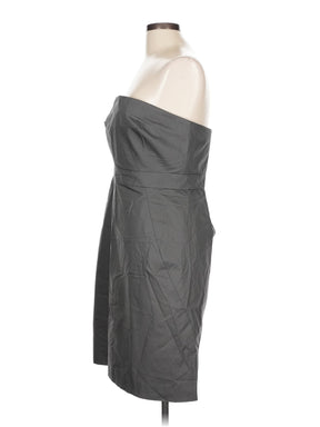 4 size - 12