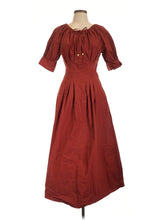 1 size - 10 T