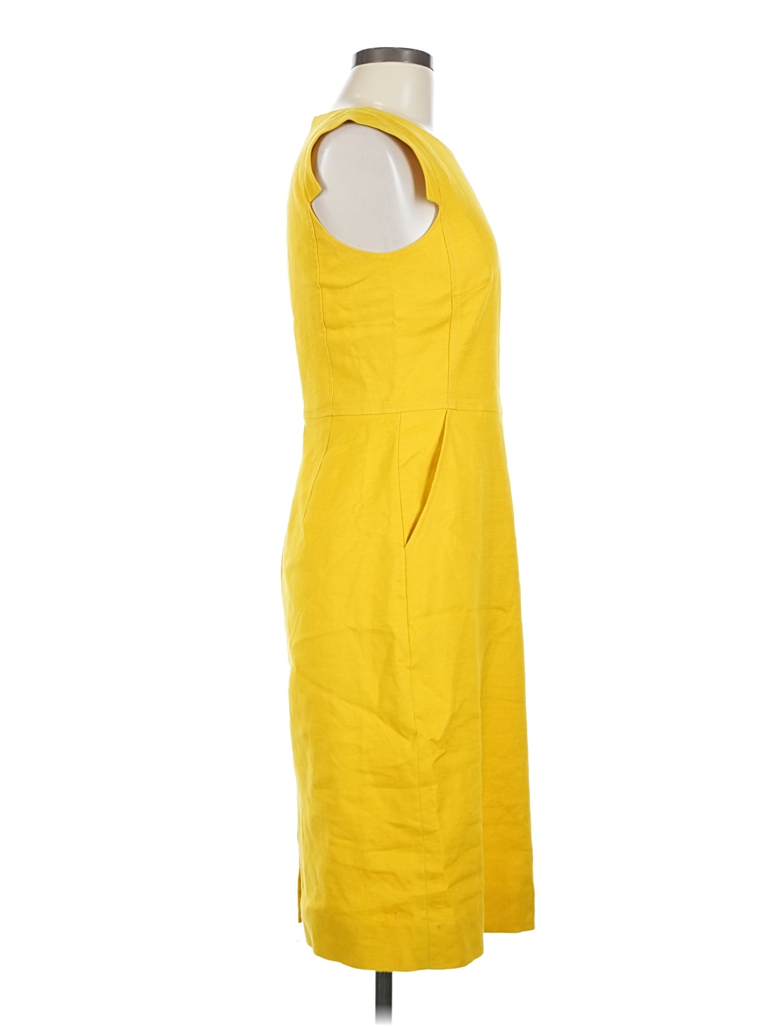 3 size - 6