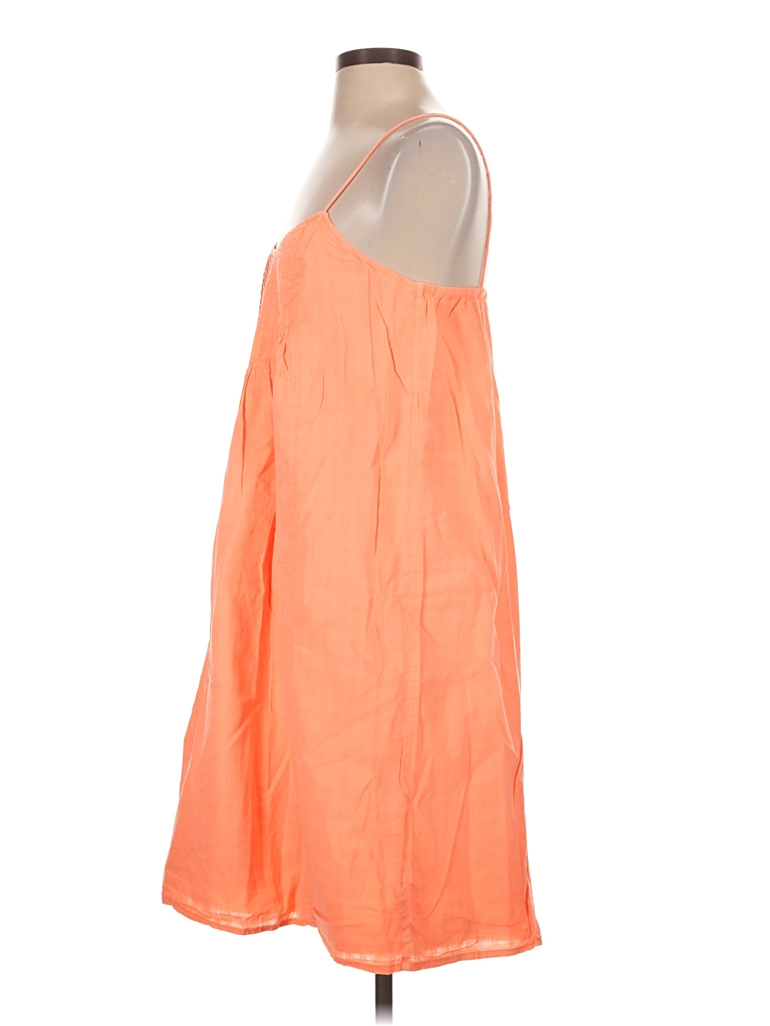 4 size - 4