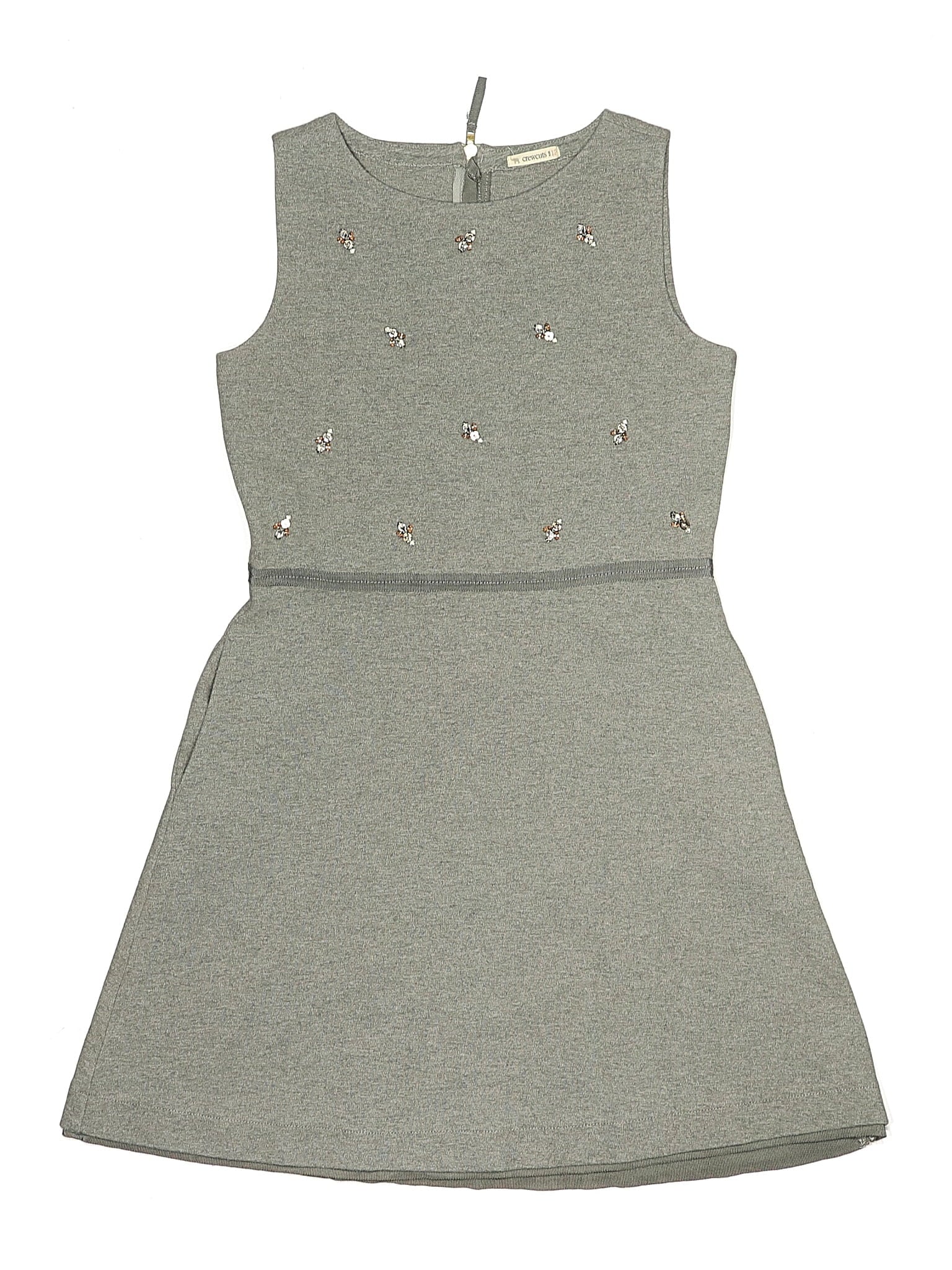 1 size - 12