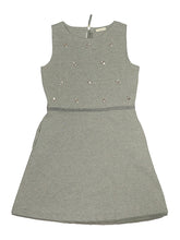 1 size - 12