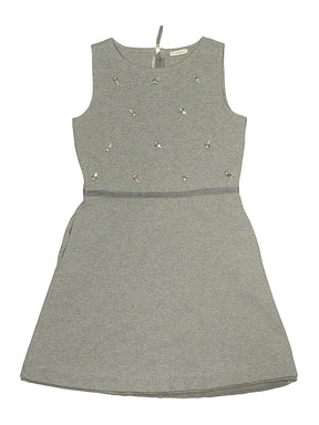 1 size - 12
