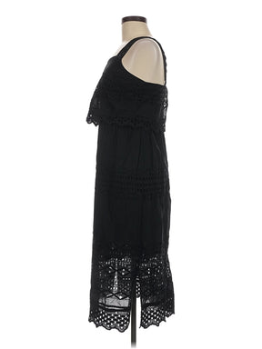 4 size - 8