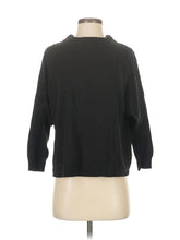 1 size - XXS
