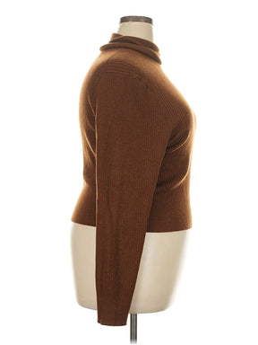 3 size - 2X W