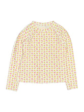 1 size - 6 - 7