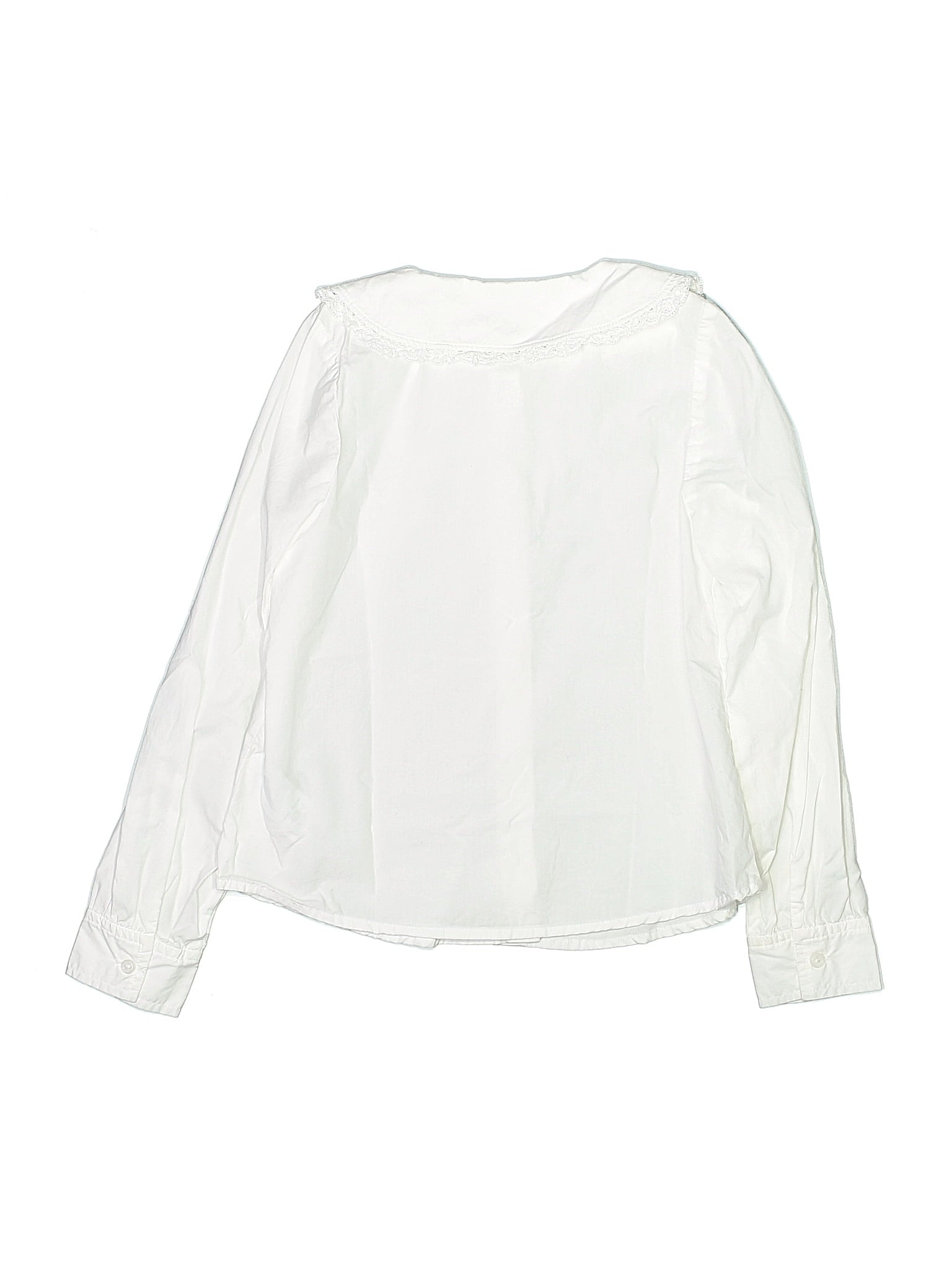 2 size - 8 - 9