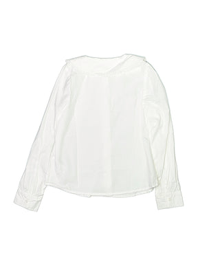 2 size - 8 - 9