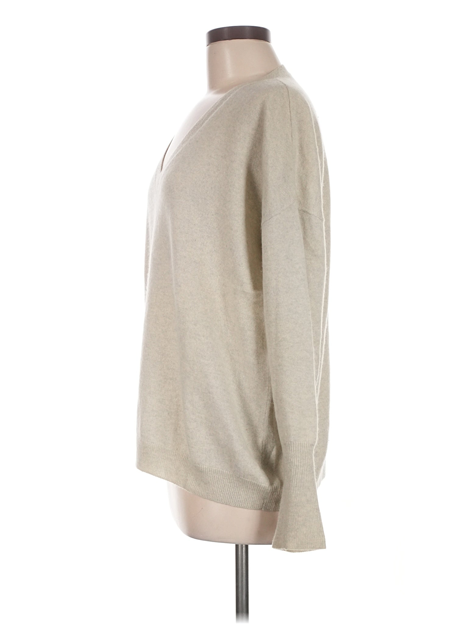 4 size - M
