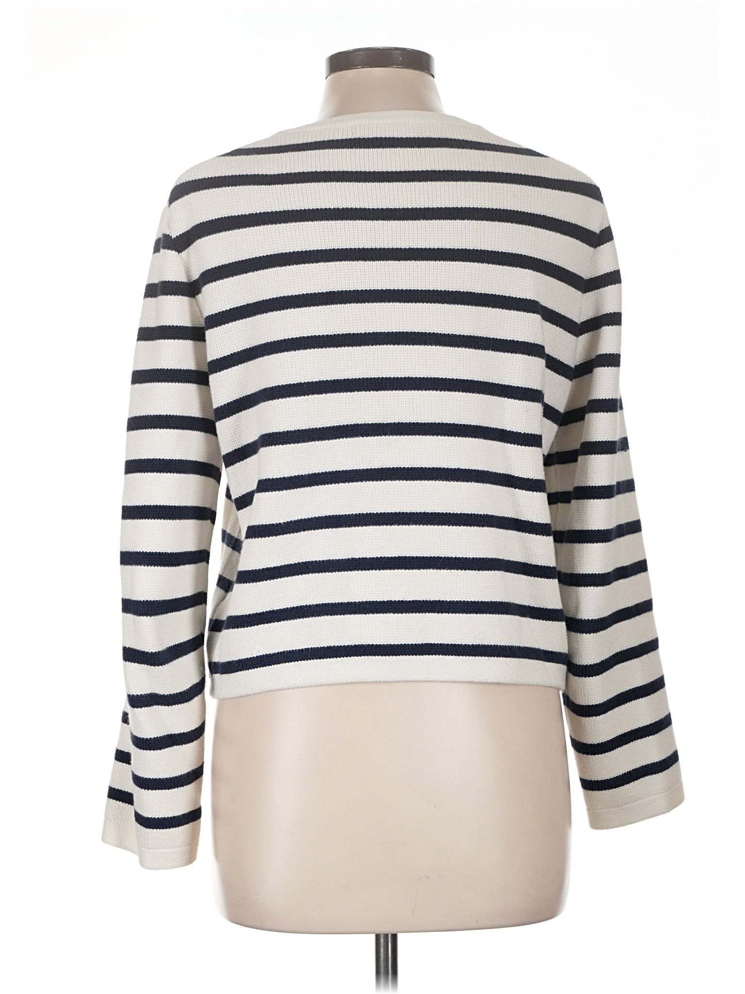 2 size - L