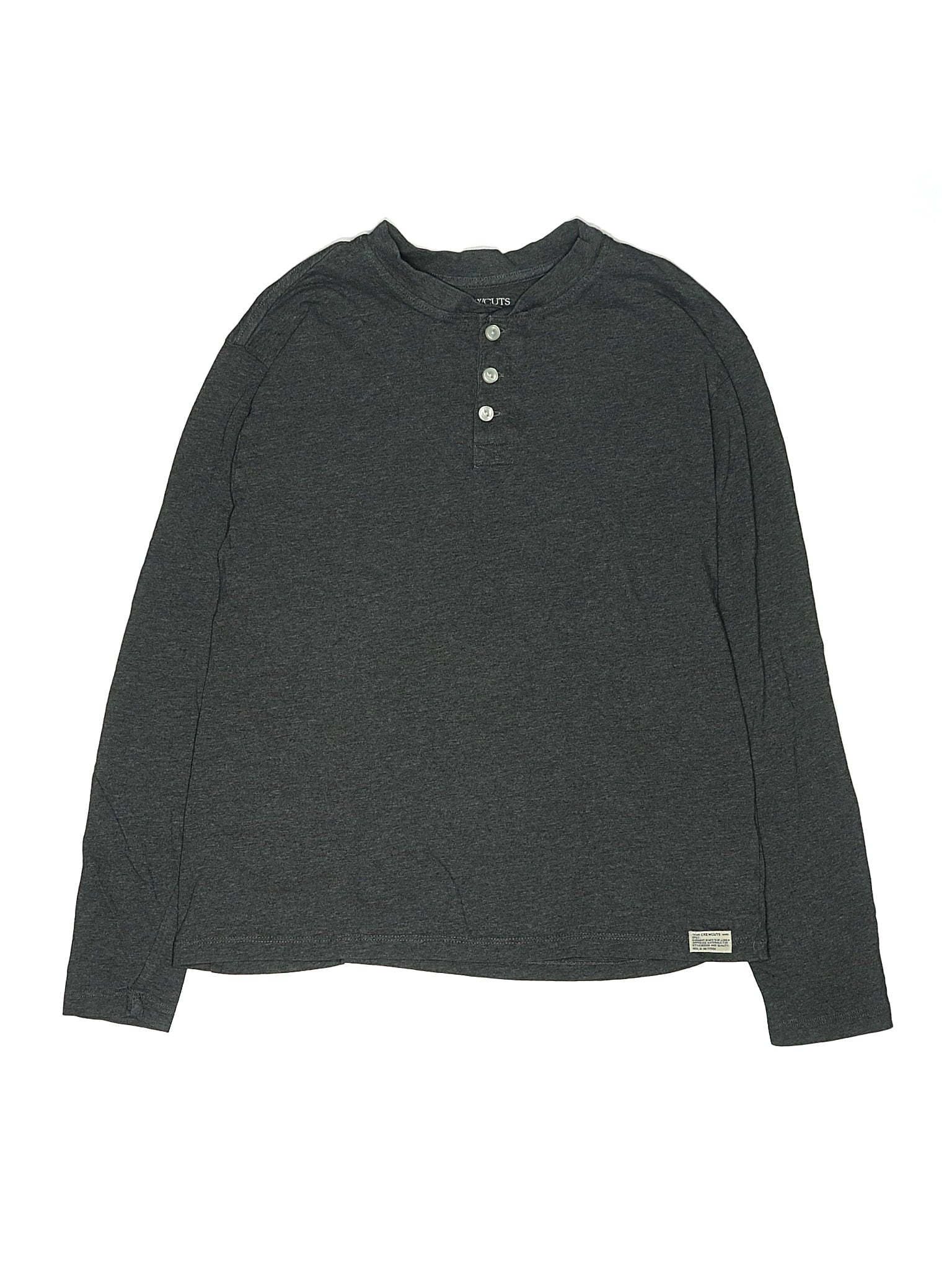 1 size - 14 - 15
