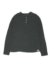 1 size - 14 - 15