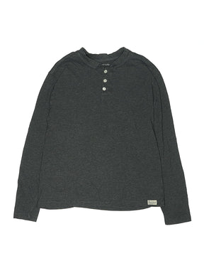 1 size - 14 - 15