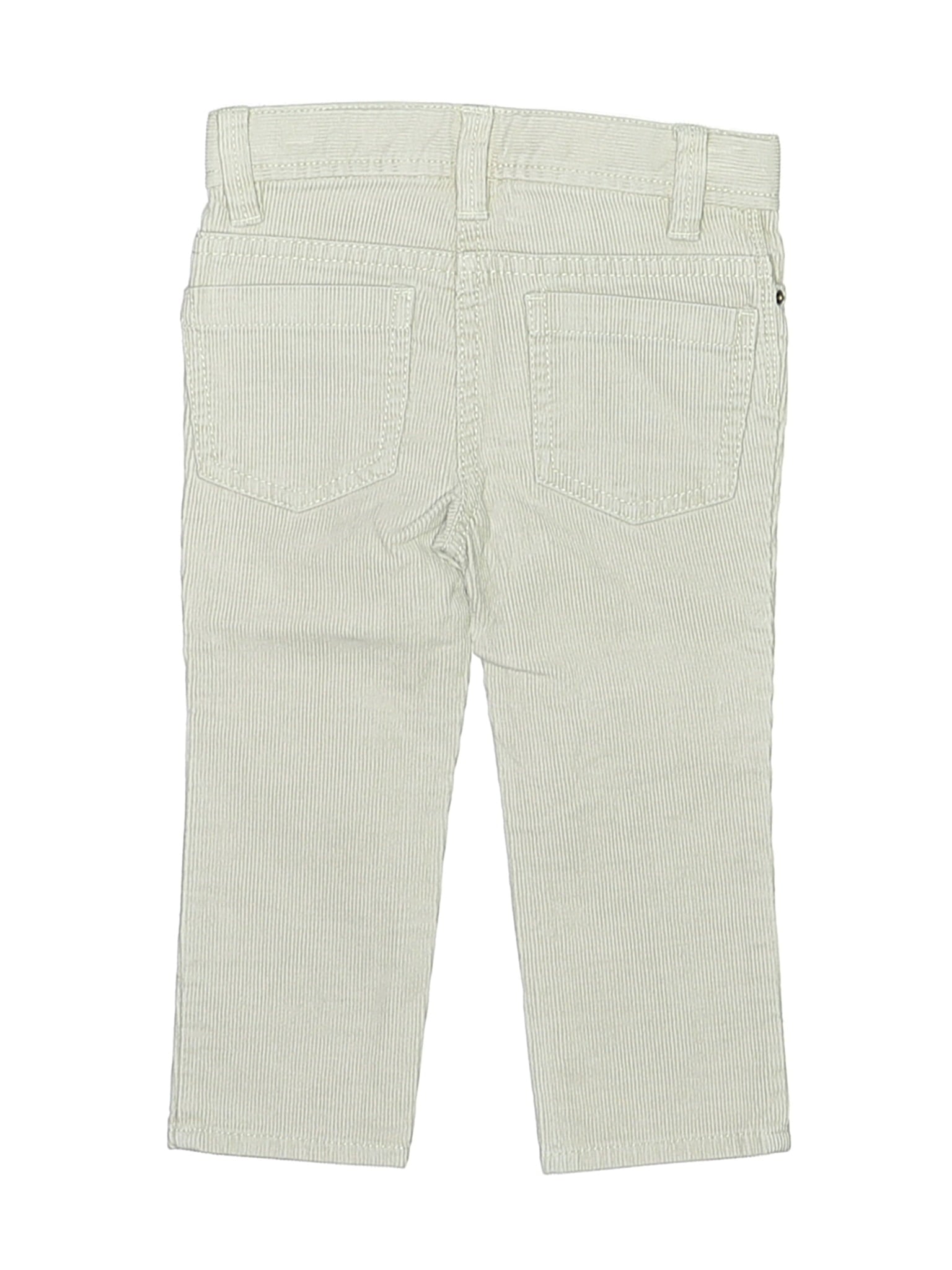 2 size - 2