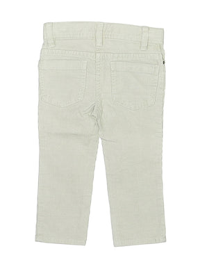 2 size - 2