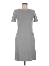 1 size - 6