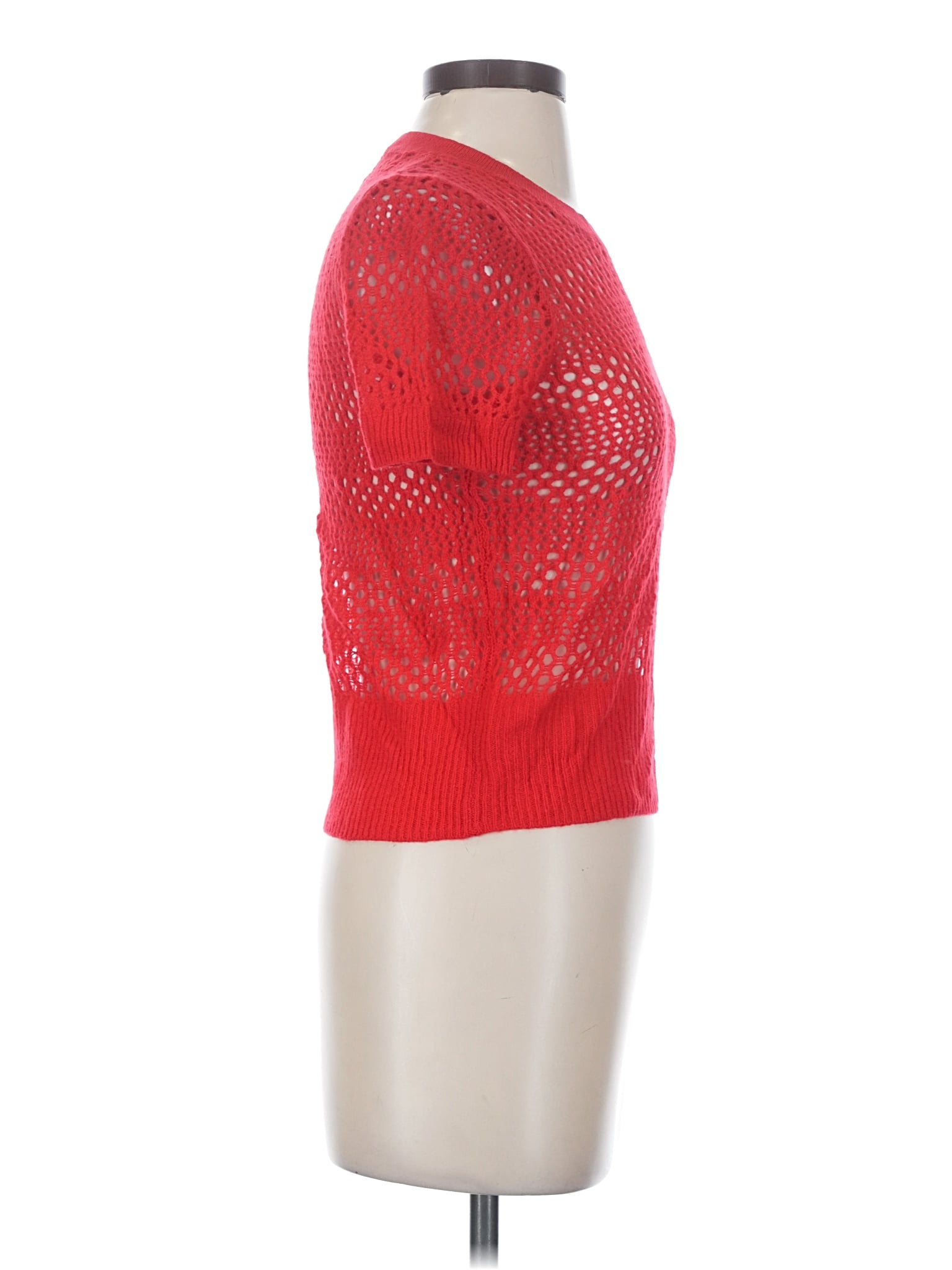 3 size - XS