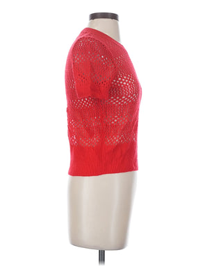 3 size - XS