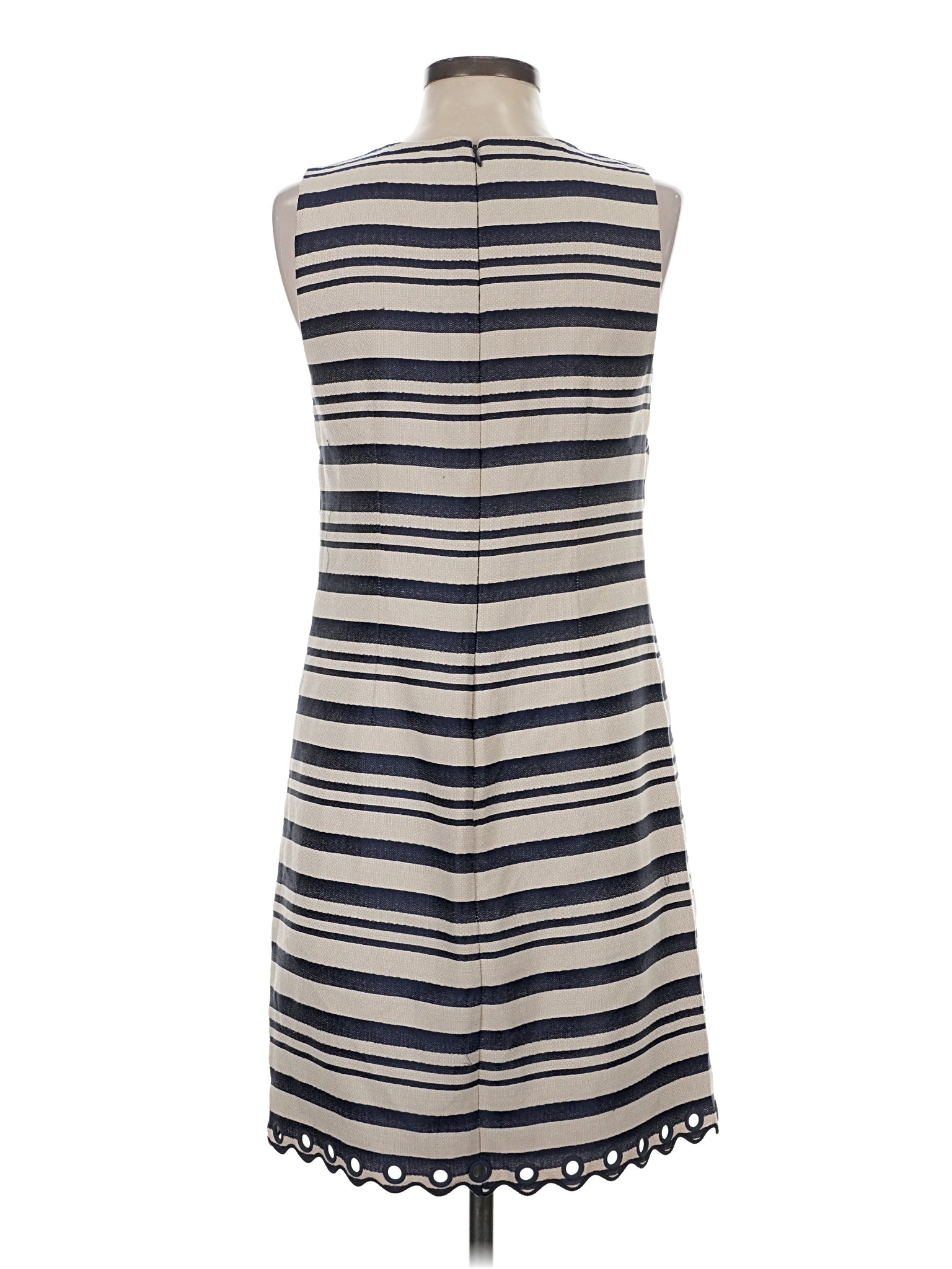2 size - 4