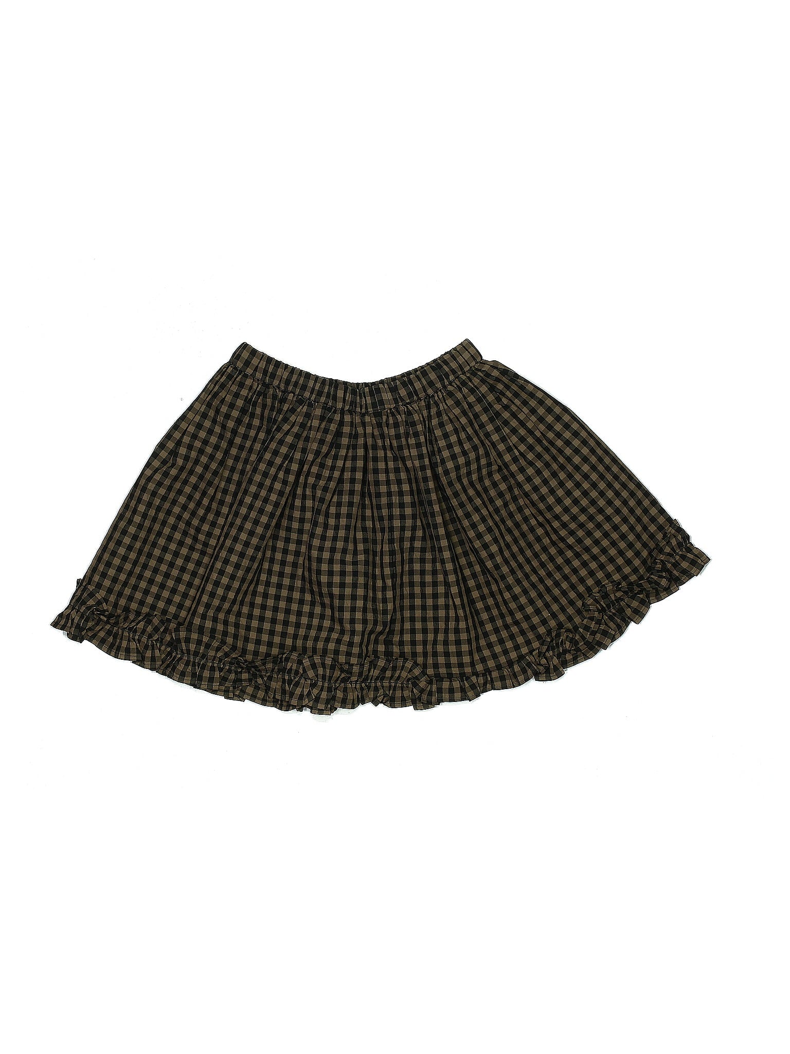 Skirt size - M (Youth)