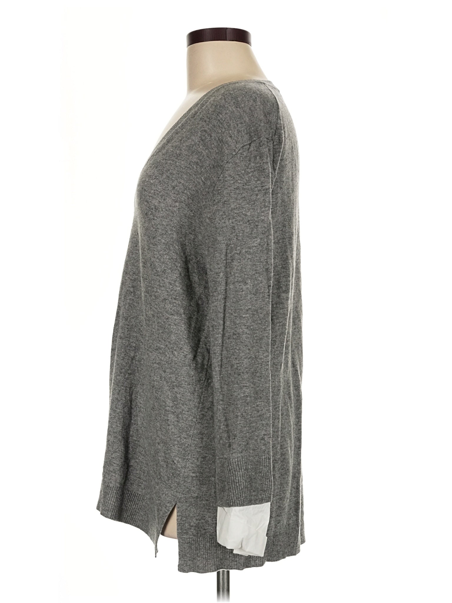 4 size - M