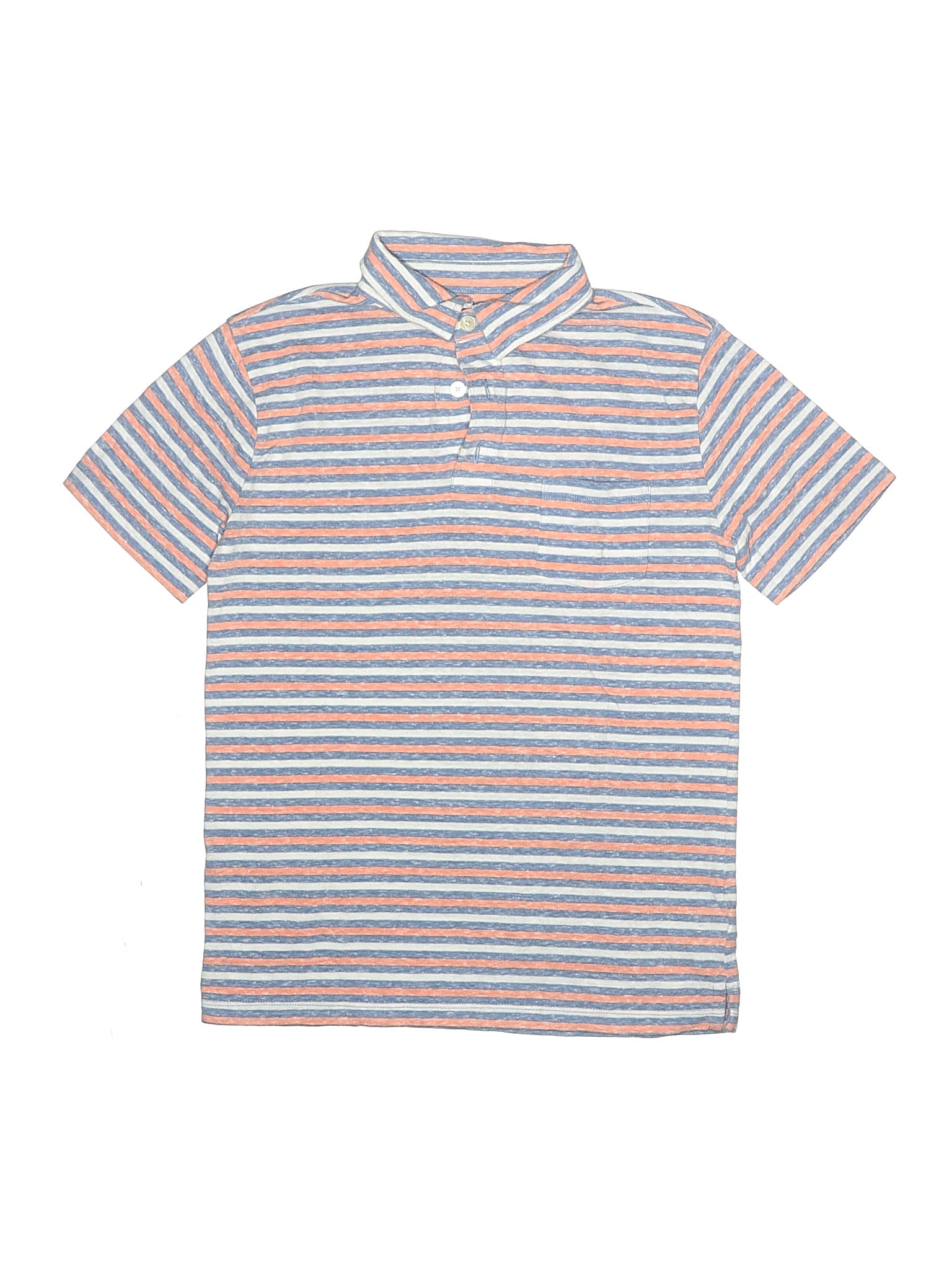 1 size - L (Kids)