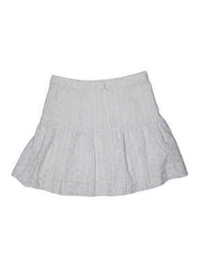 Skirt size - 2